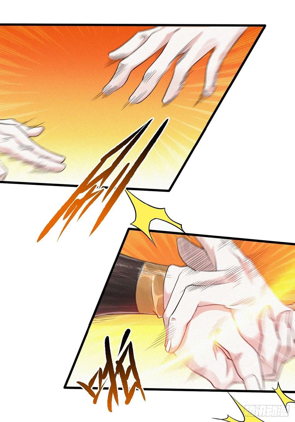 Supreme Demon Return page 34