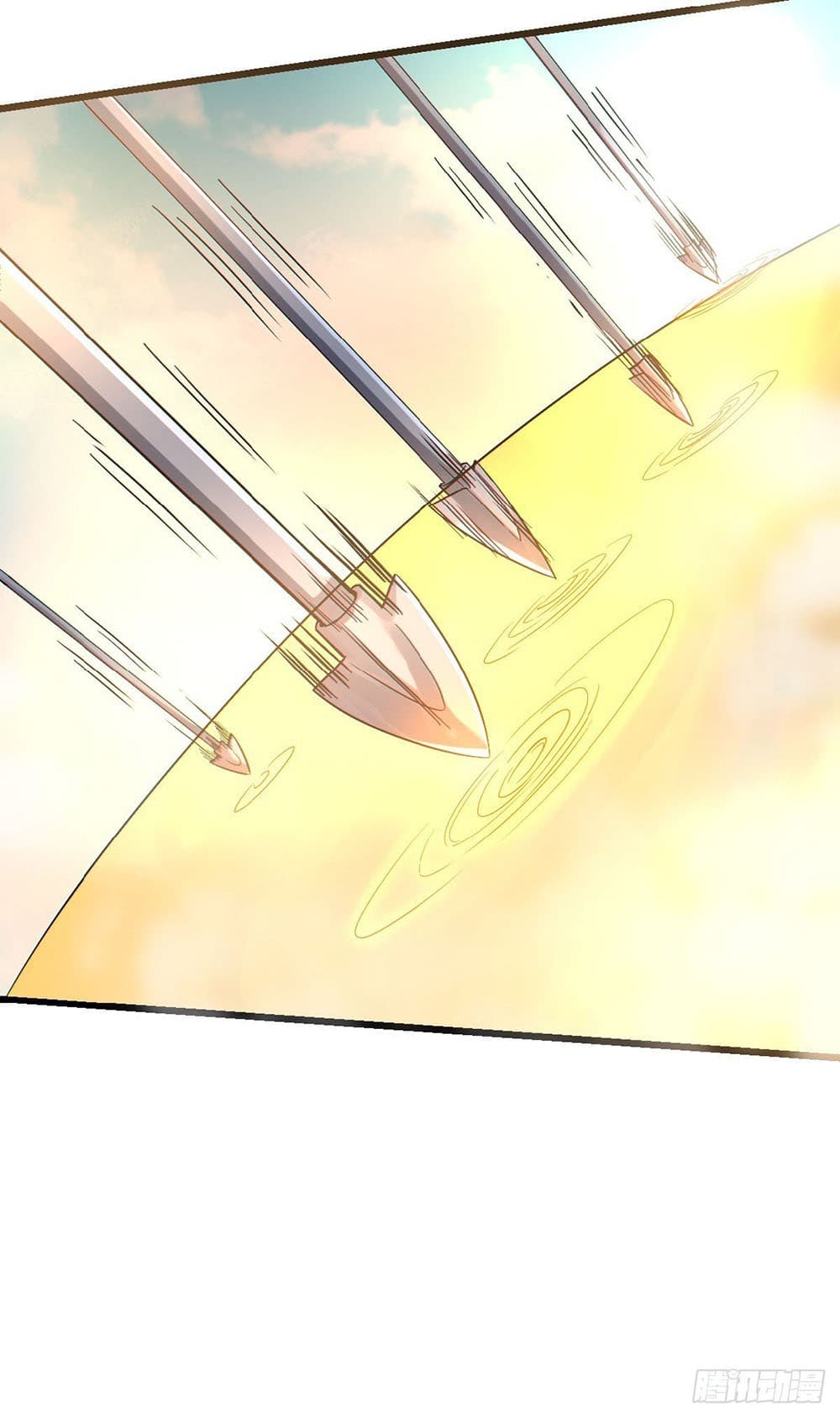 Supreme Demon Return page 54