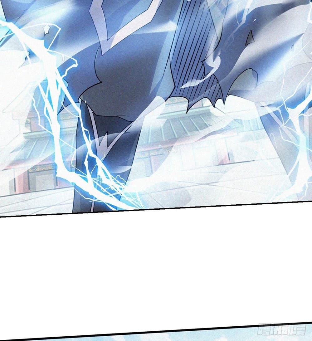 Supreme Demon Return page 36