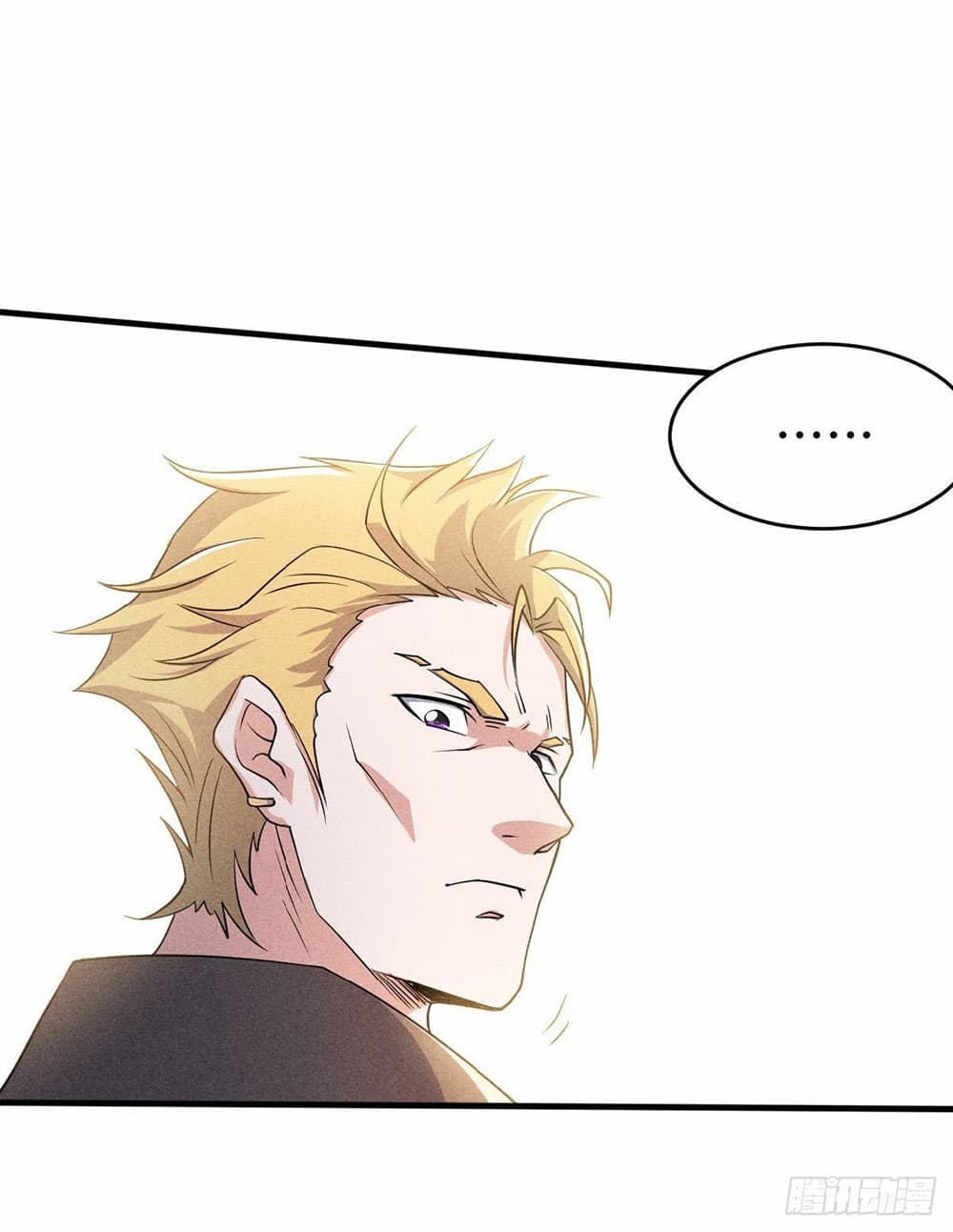 Supreme Demon Return page 9