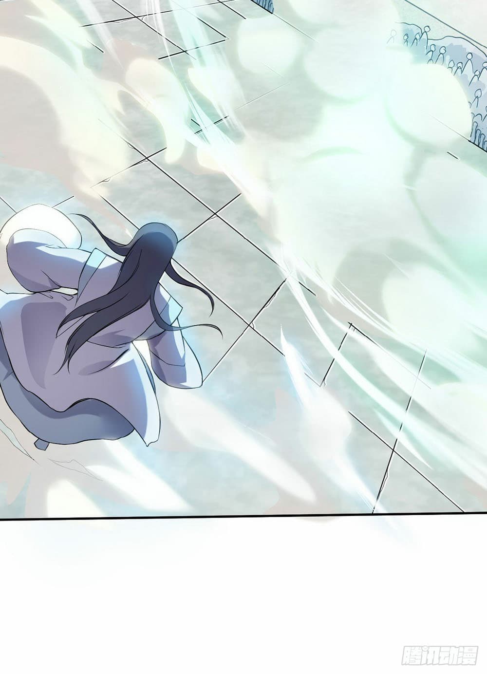 Supreme Demon Return page 39