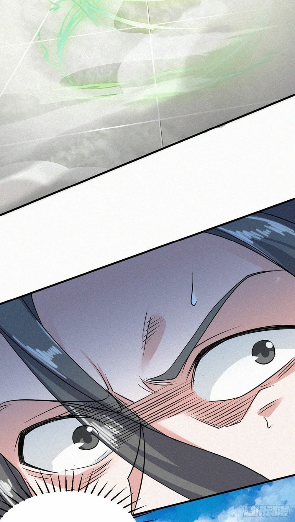Supreme Demon Return page 42