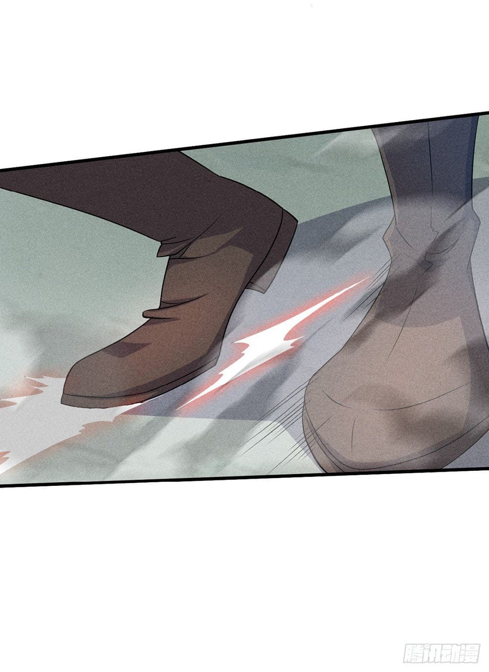 Supreme Demon Return page 11
