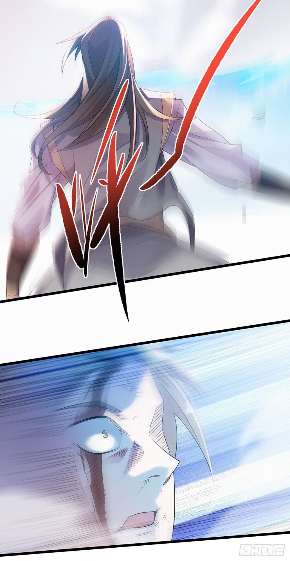 Supreme Demon Return page 38