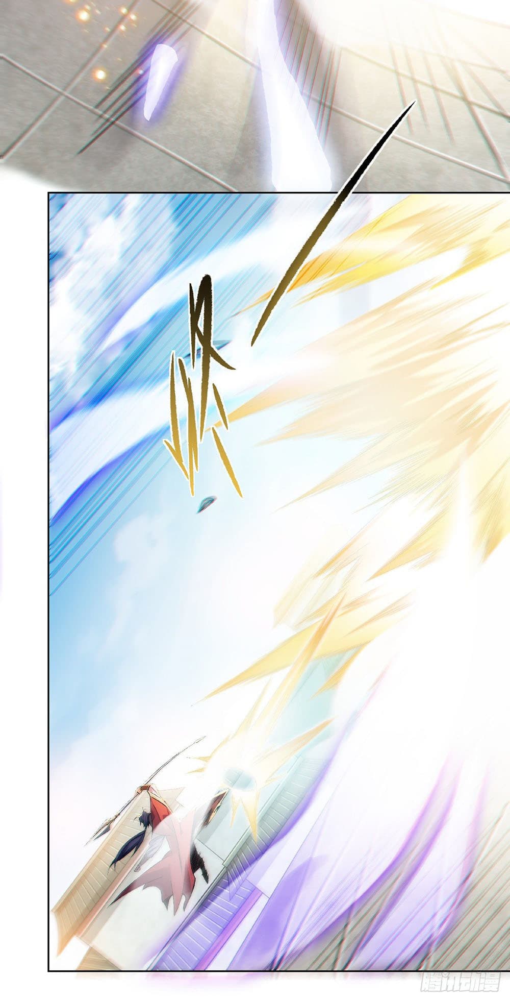 Supreme Demon Return page 7