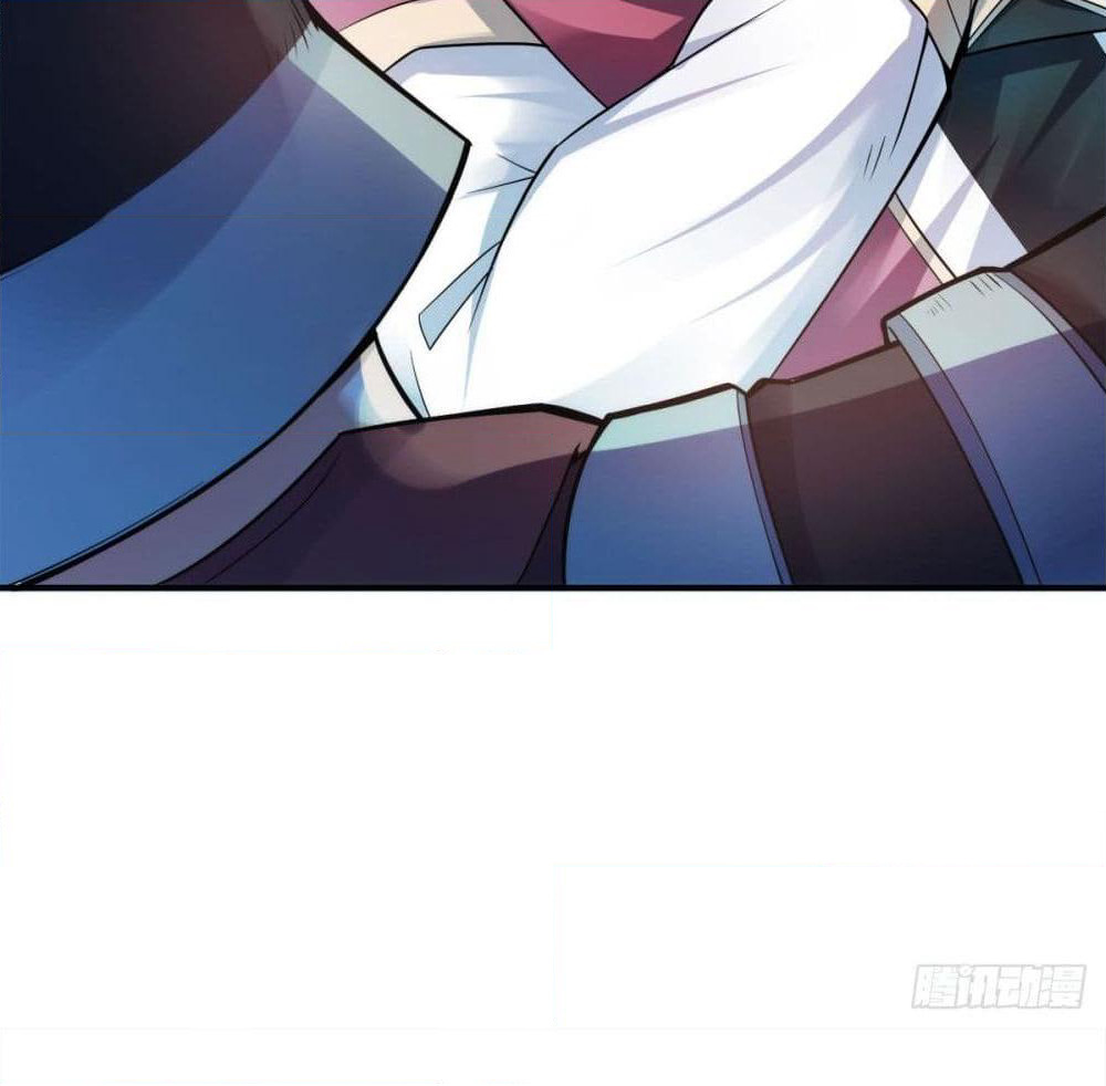 Supreme Demon Return page 45