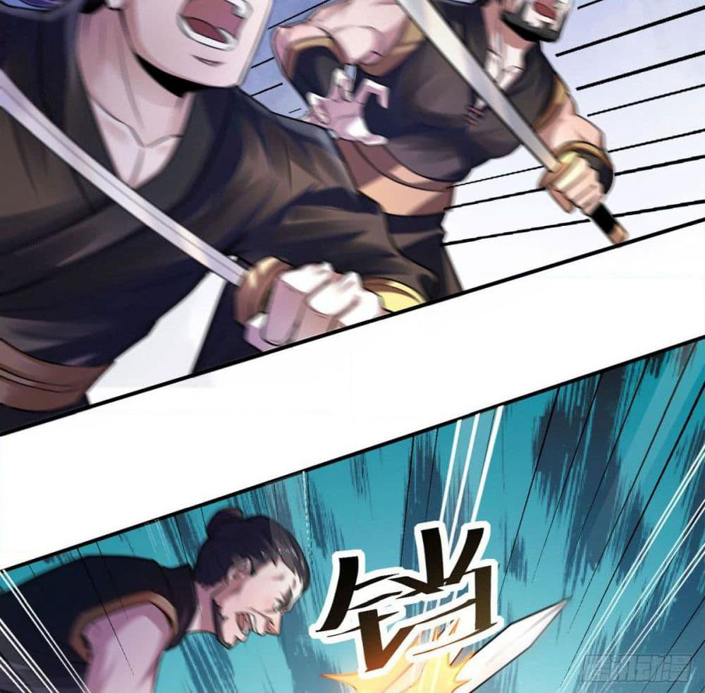 Supreme Demon Return page 56
