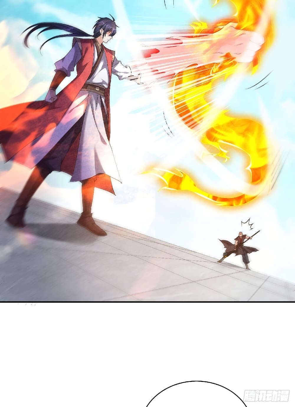 Supreme Demon Return page 16