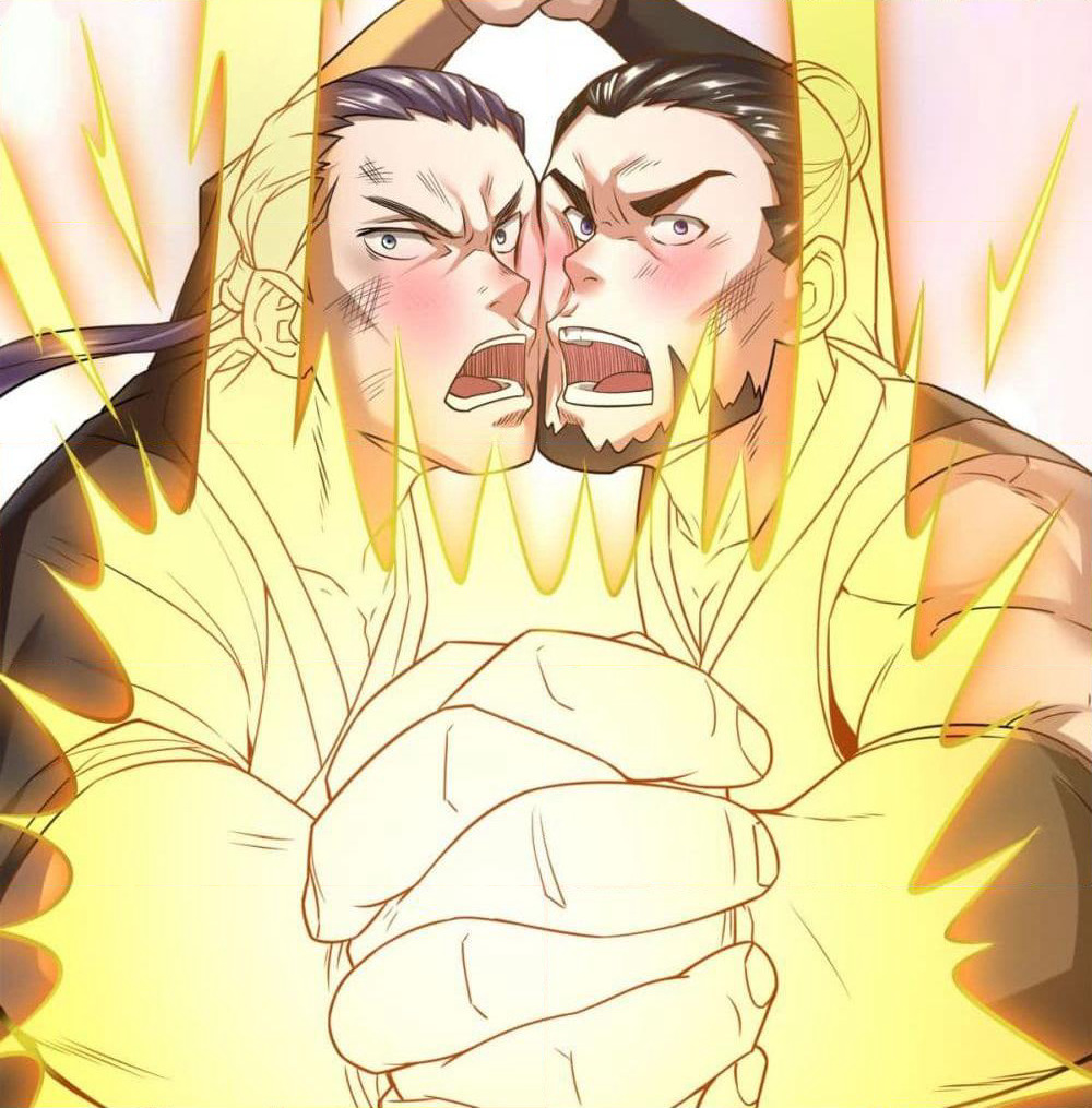 Supreme Demon Return page 12