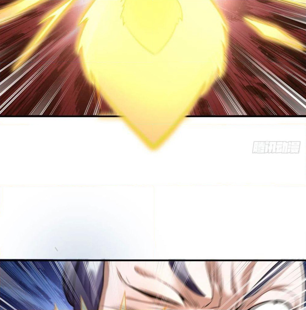 Supreme Demon Return page 15