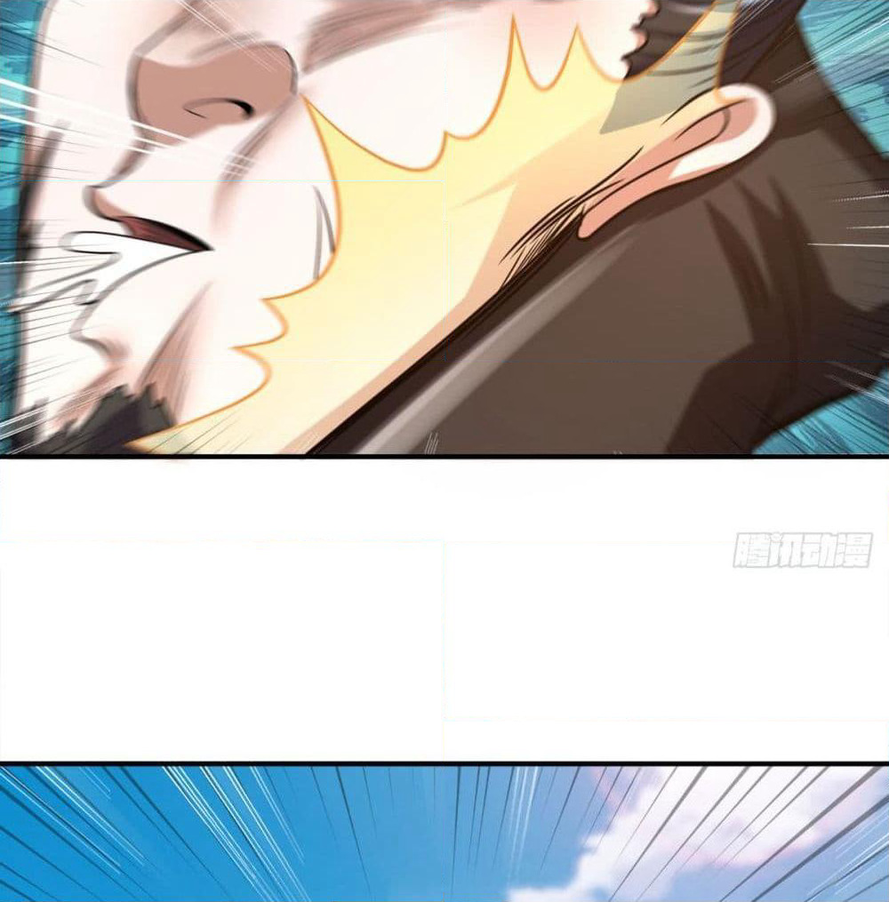 Supreme Demon Return page 17