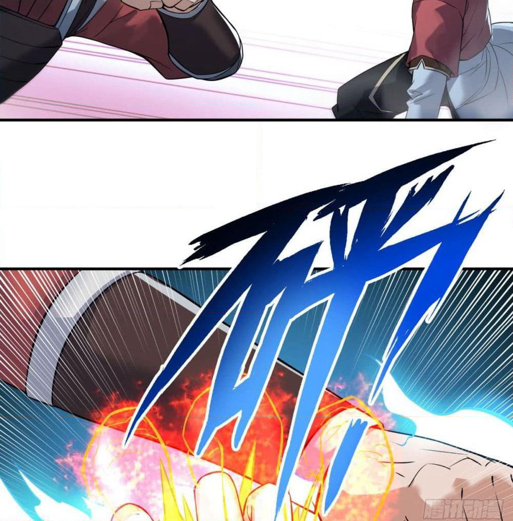 Supreme Demon Return page 28