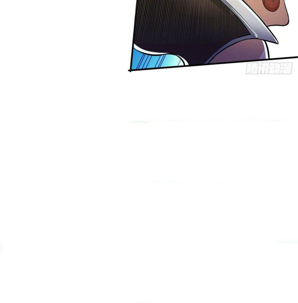 Supreme Demon Return page 37