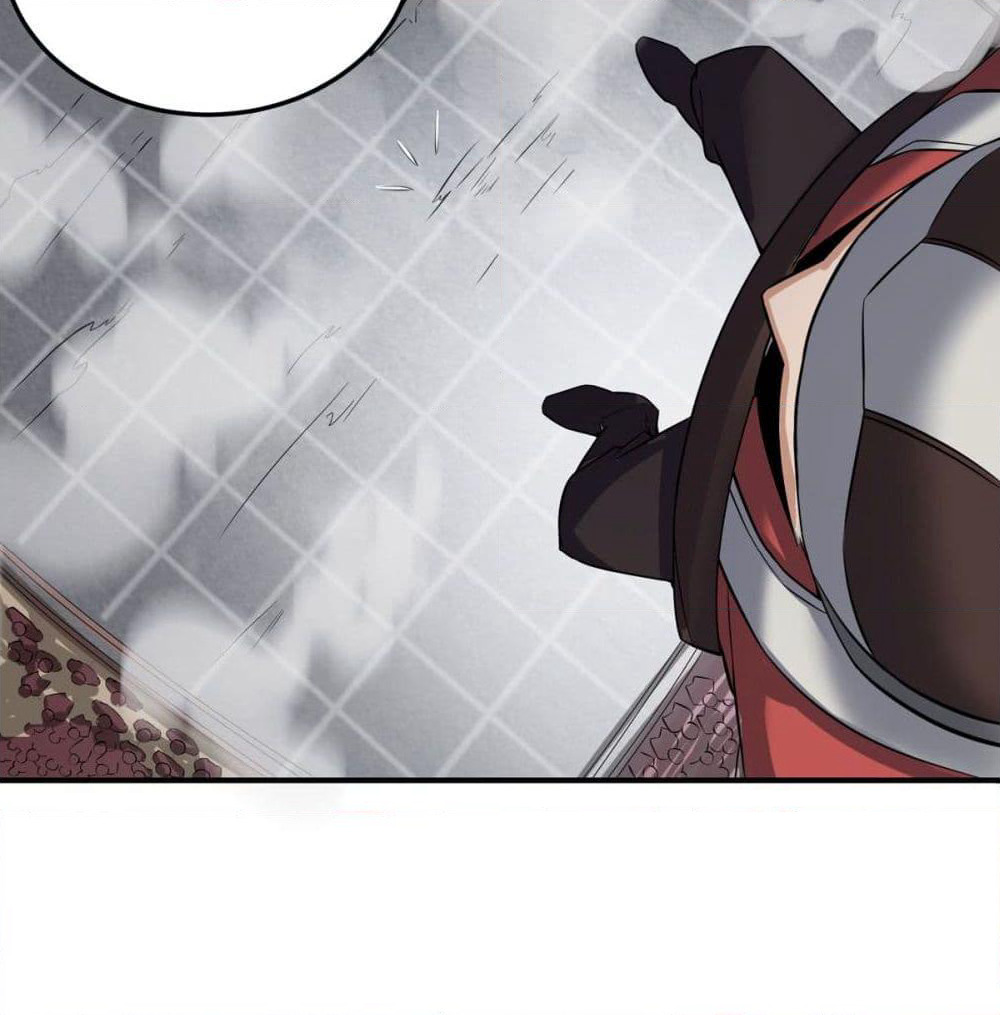Supreme Demon Return page 39