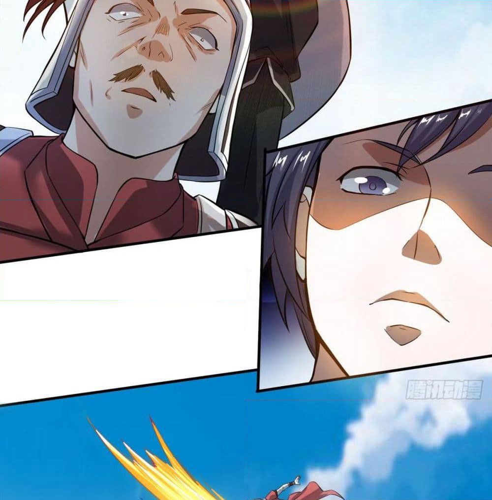 Supreme Demon Return page 41