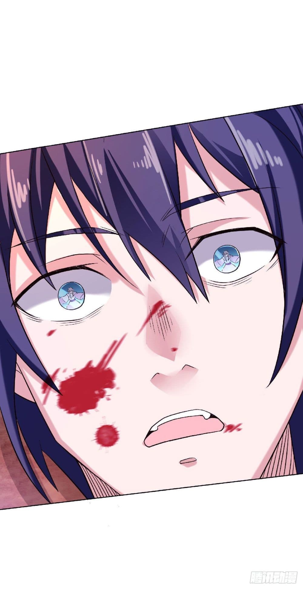 Supreme Demon Return page 10