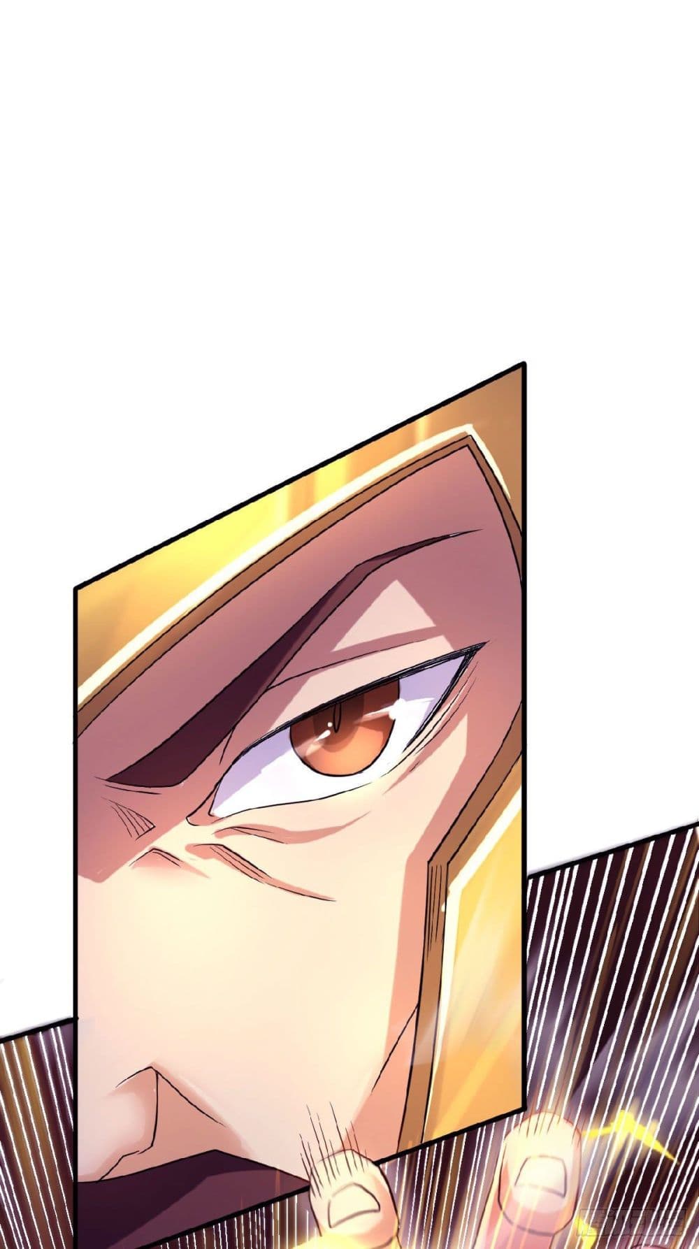Supreme Demon Return page 32