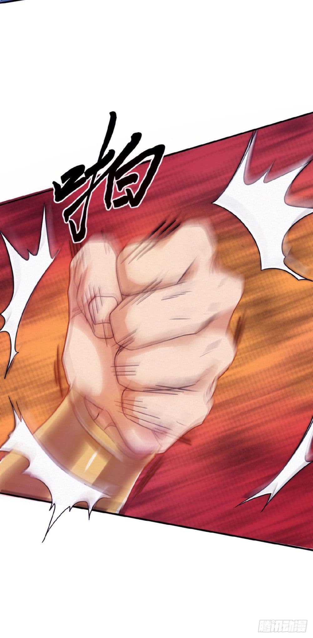 Supreme Demon Return page 36