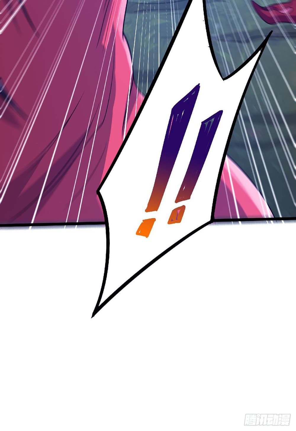 Supreme Demon Return page 38
