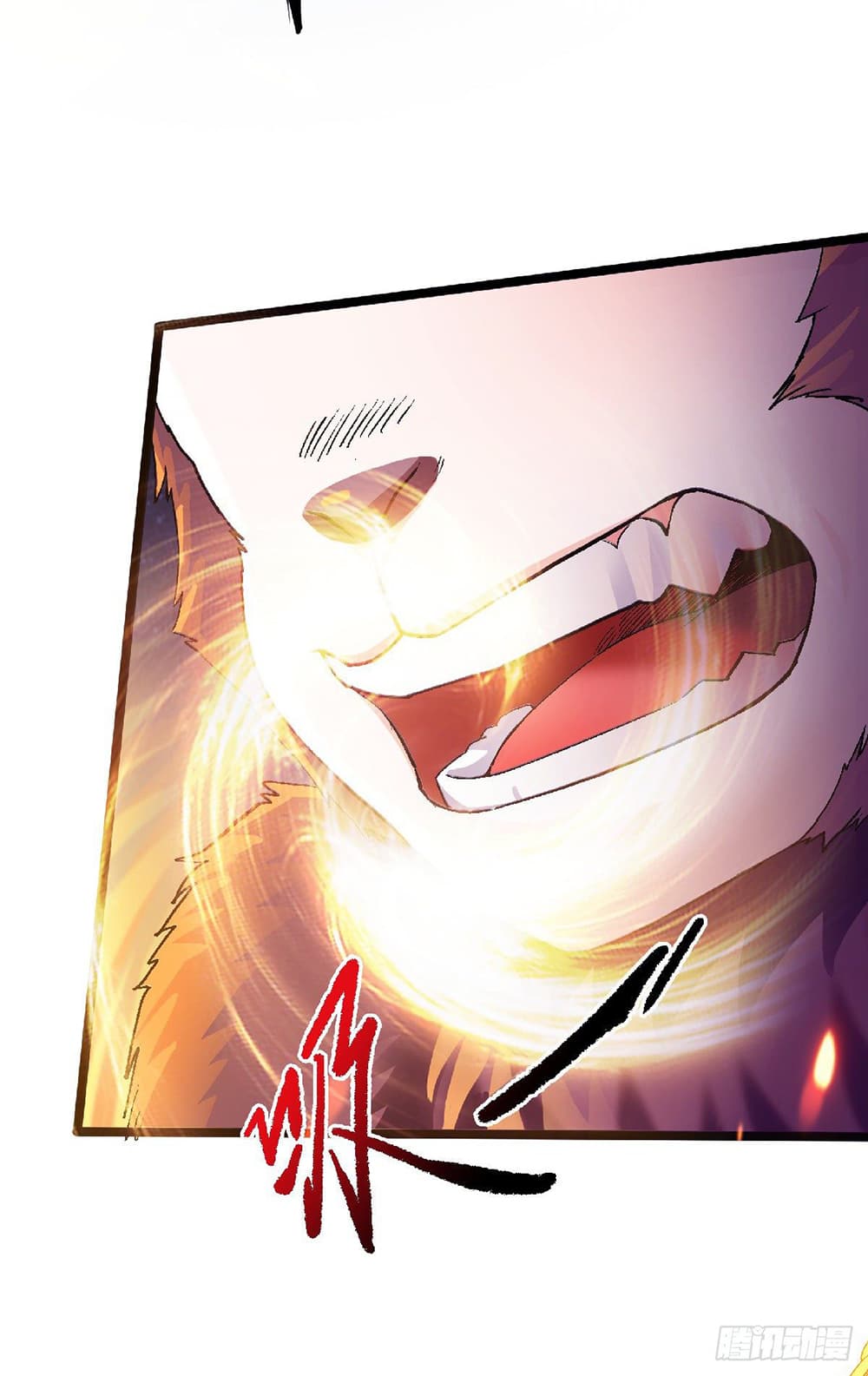 Supreme Demon Return page 39
