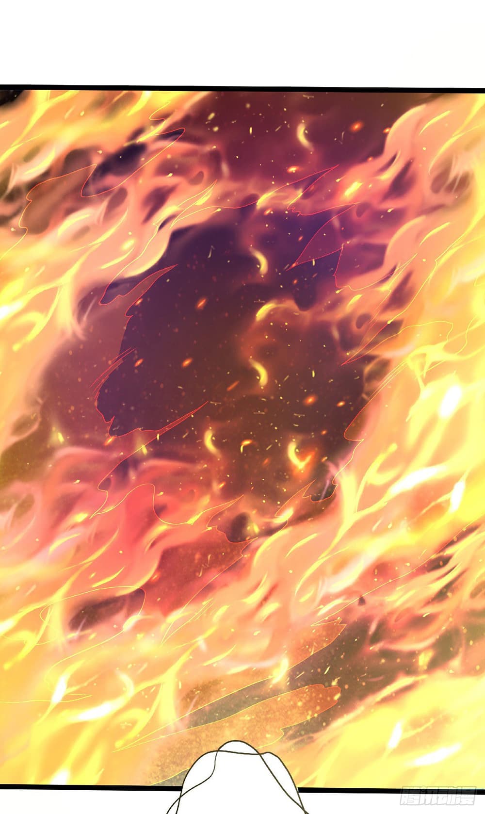 Supreme Demon Return page 41