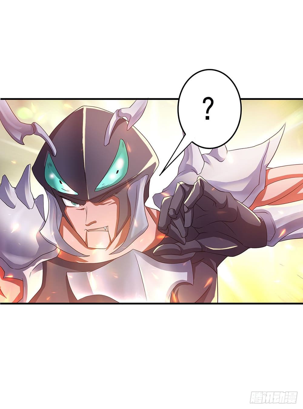 Supreme Demon Return page 35
