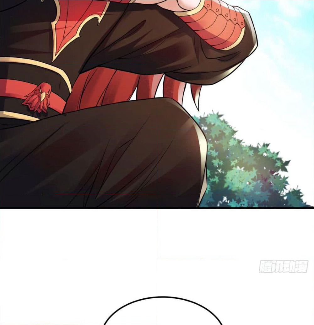 Supreme Demon Return page 14