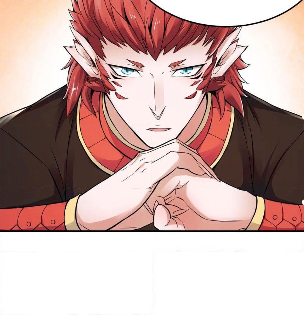 Supreme Demon Return page 17