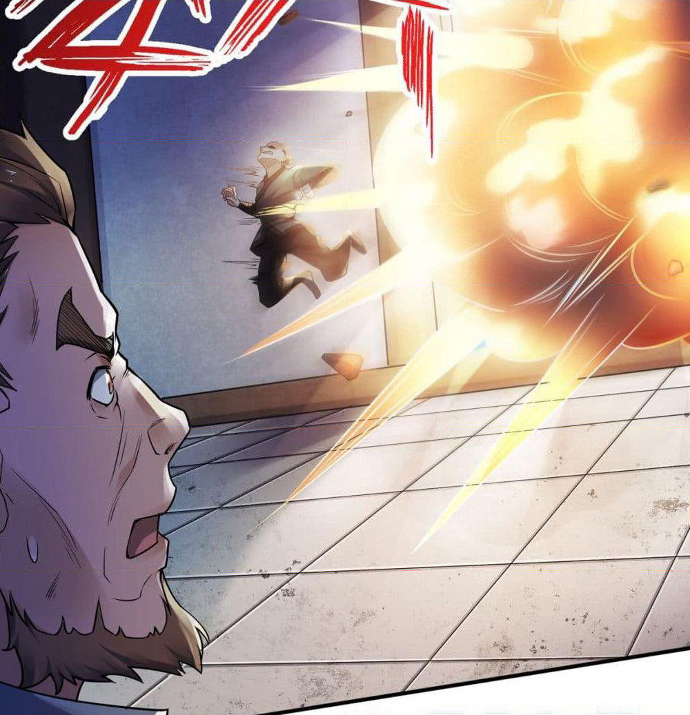 Supreme Demon Return page 33