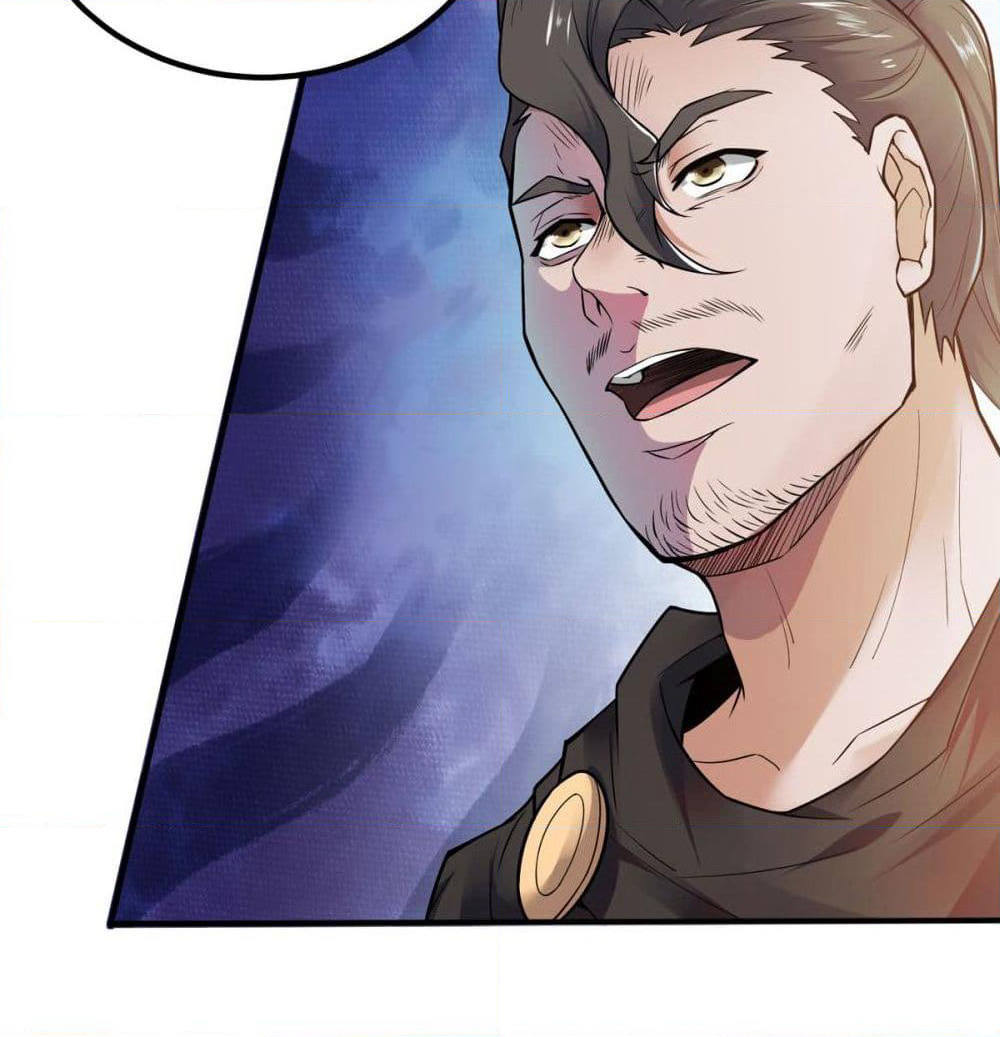 Supreme Demon Return page 38