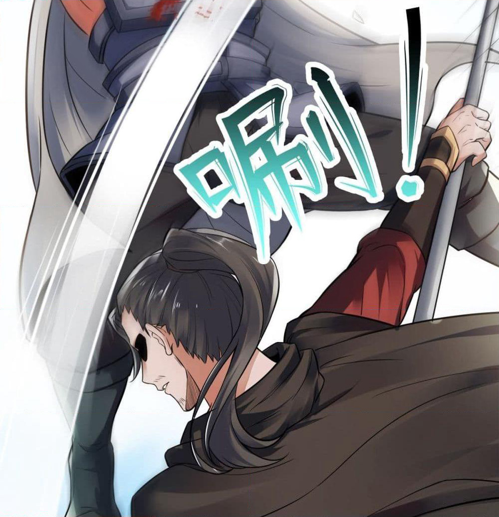 Supreme Demon Return page 44