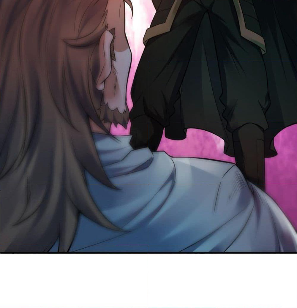 Supreme Demon Return page 50
