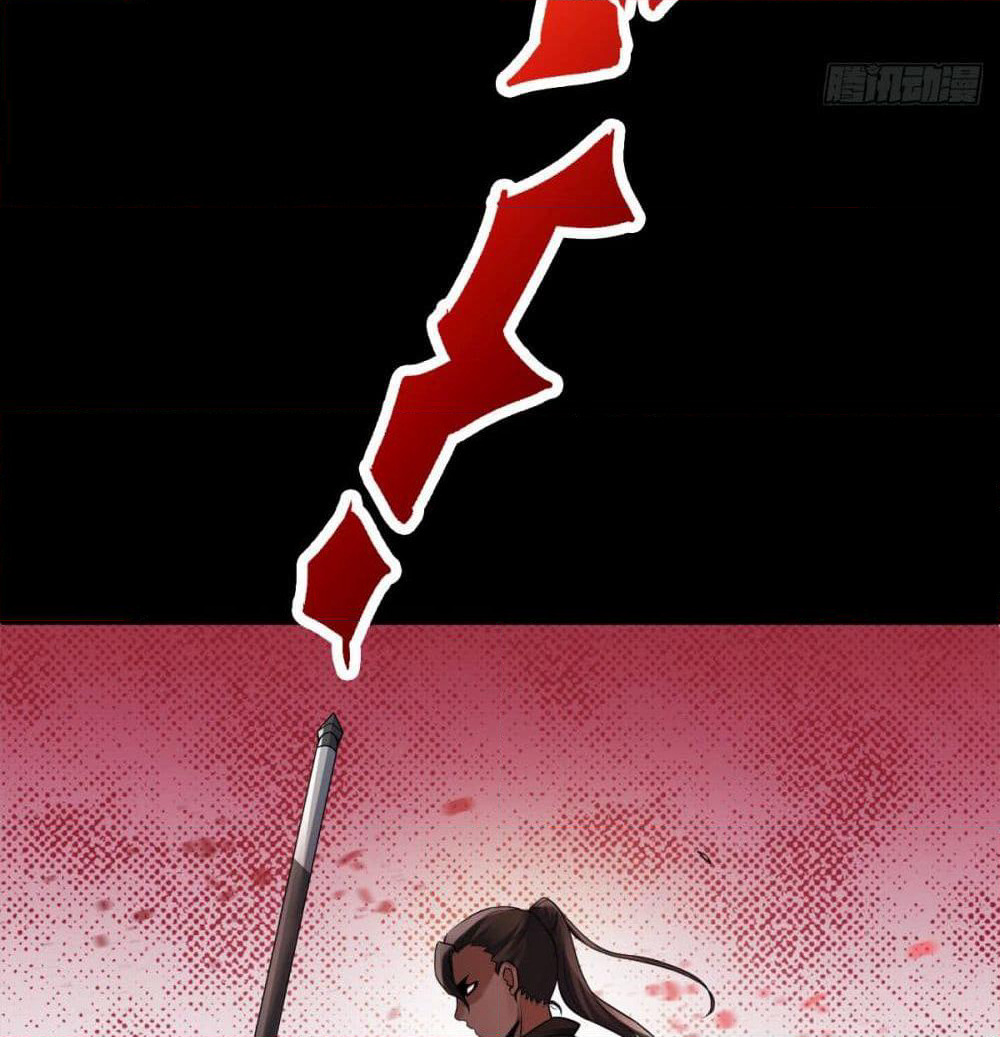 Supreme Demon Return page 53