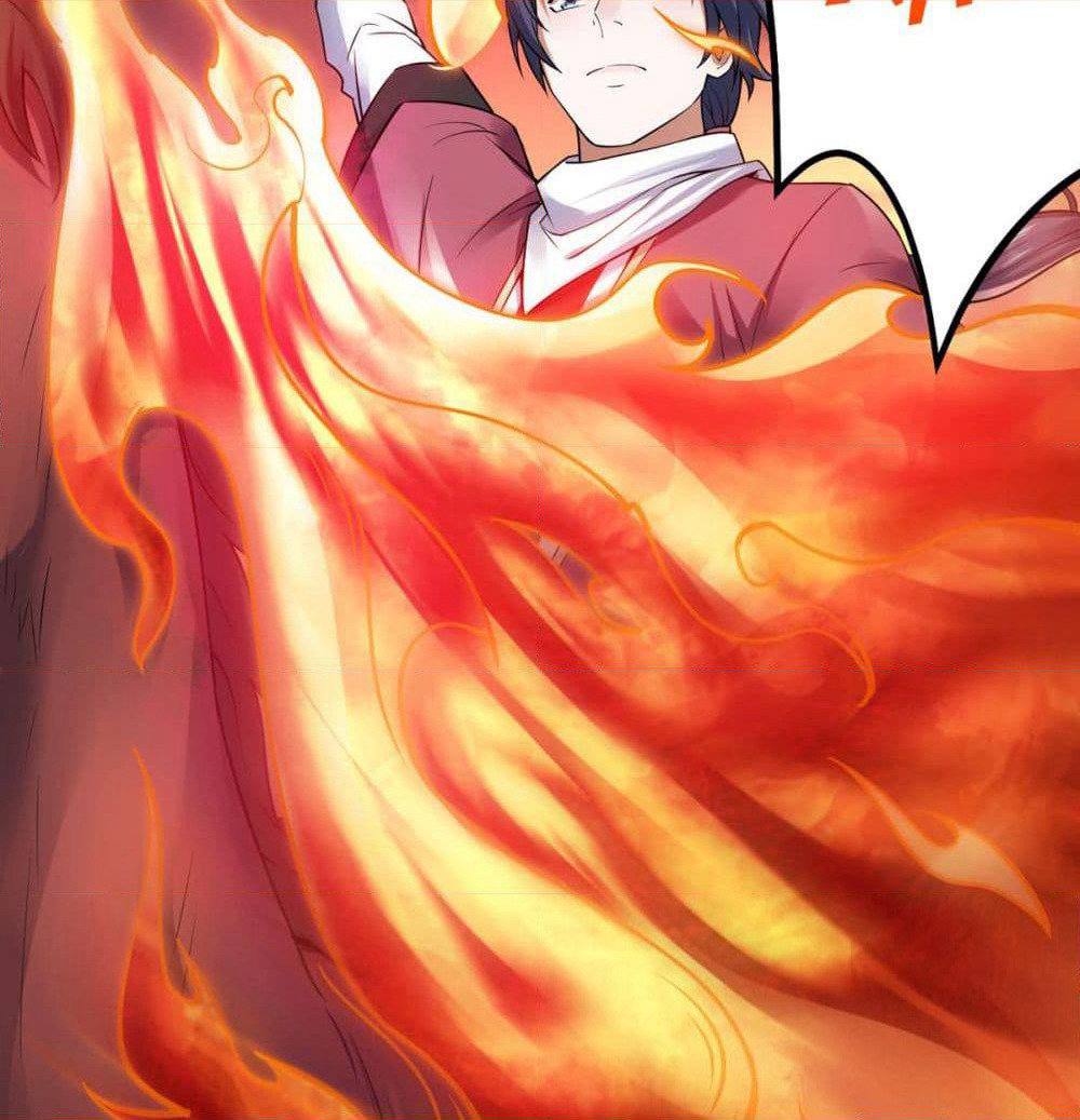 Supreme Demon Return page 63