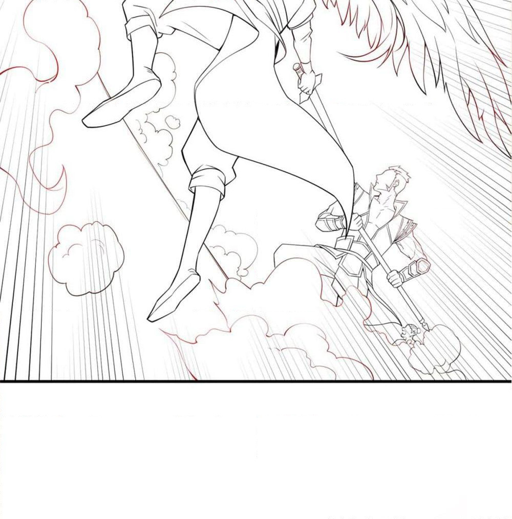 Supreme Demon Return page 66