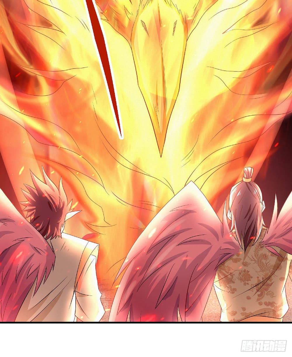 Supreme Demon Return page 10