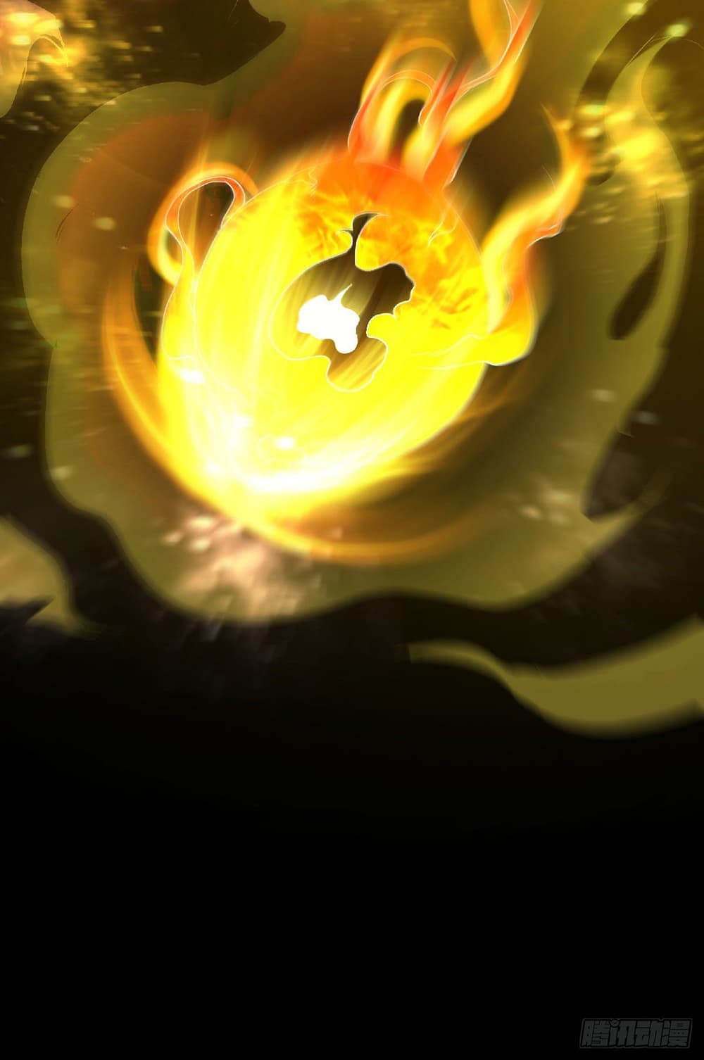 Supreme Demon Return page 7