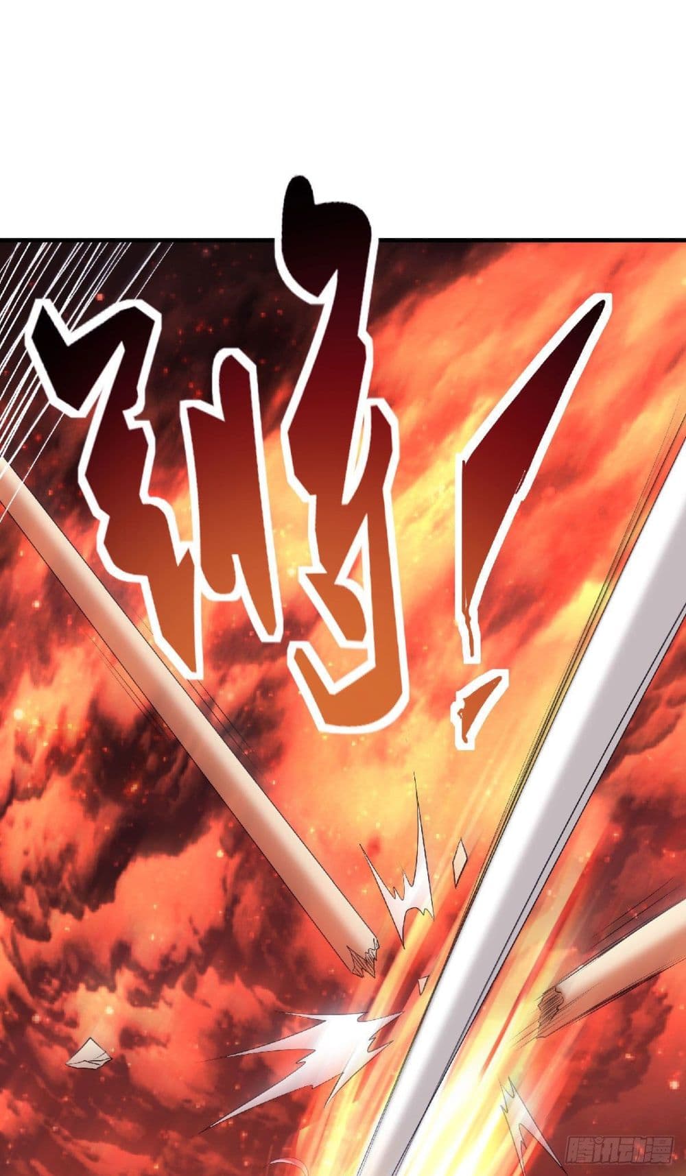 Supreme Demon Return page 19