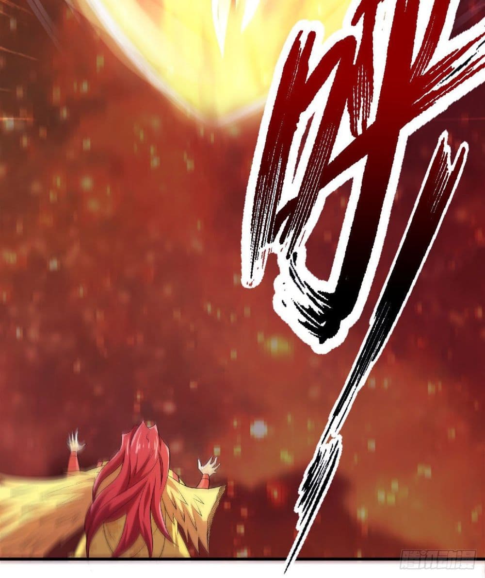 Supreme Demon Return page 9