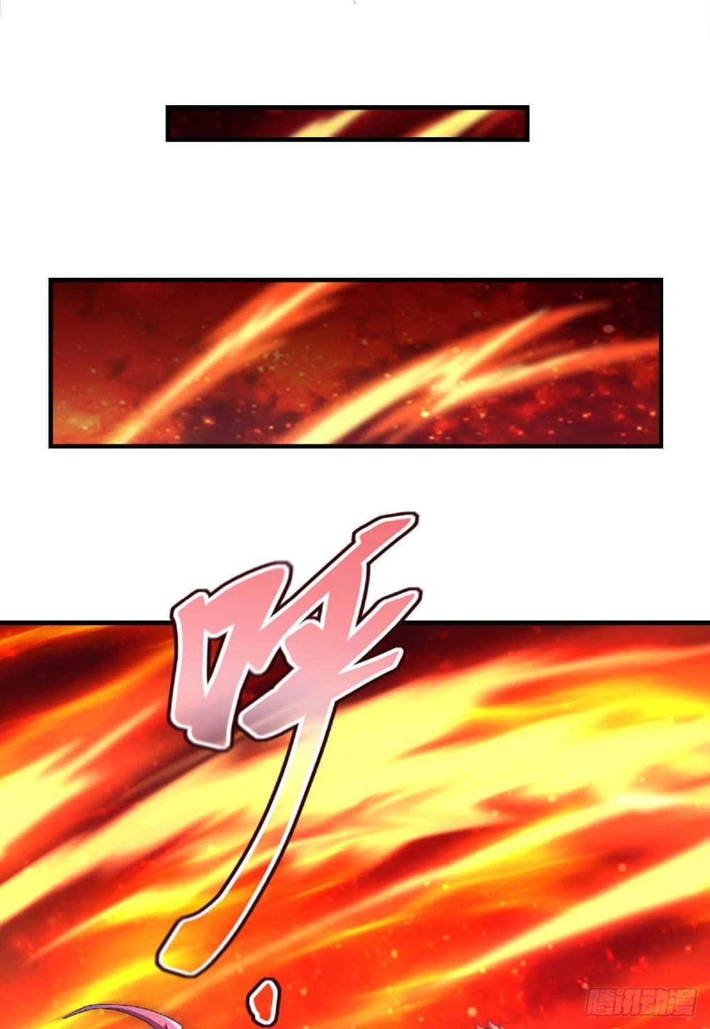 Supreme Demon Return page 15