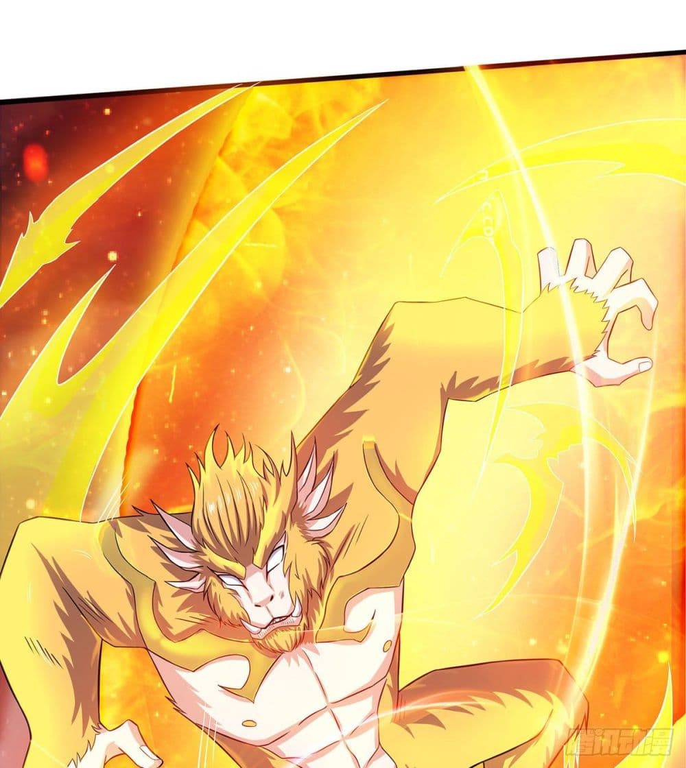 Supreme Demon Return page 30