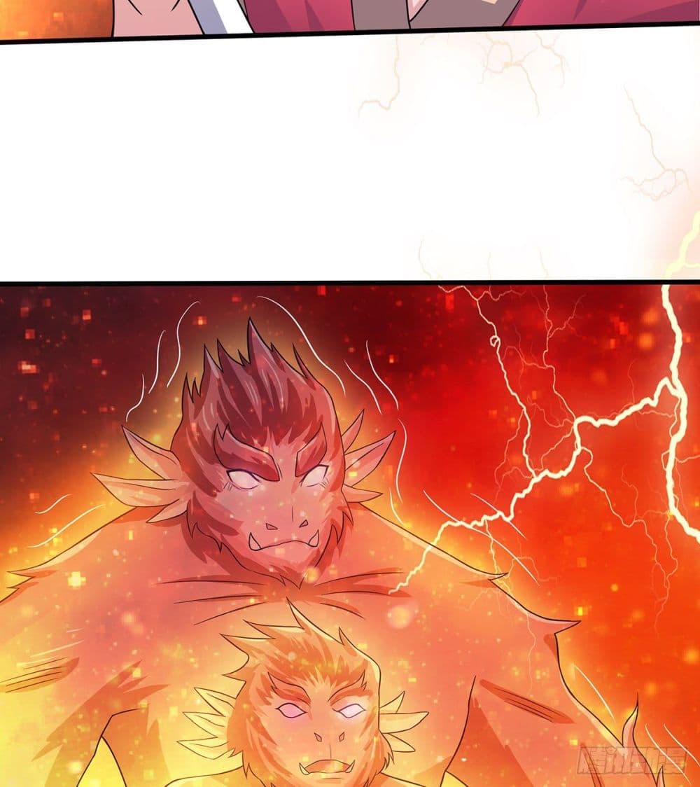 Supreme Demon Return page 33