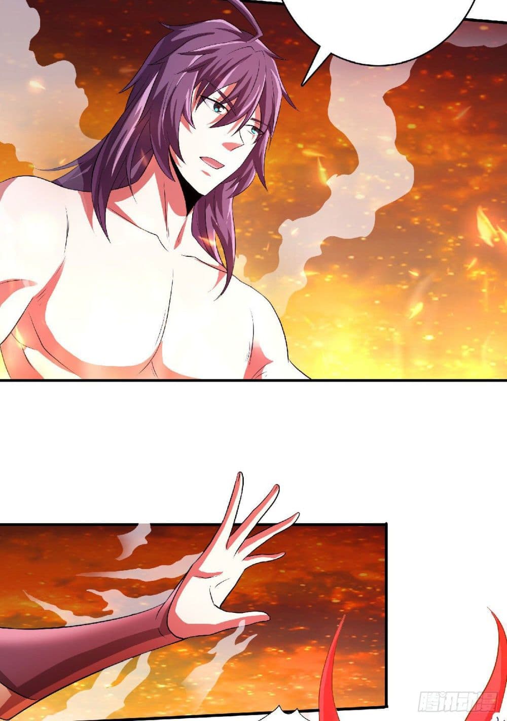 Supreme Demon Return page 11