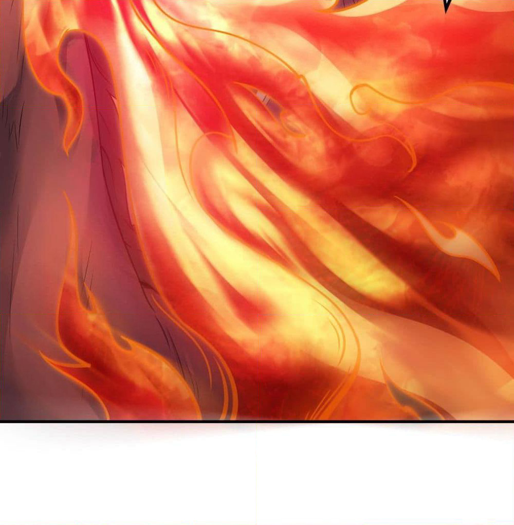 Supreme Demon Return page 4