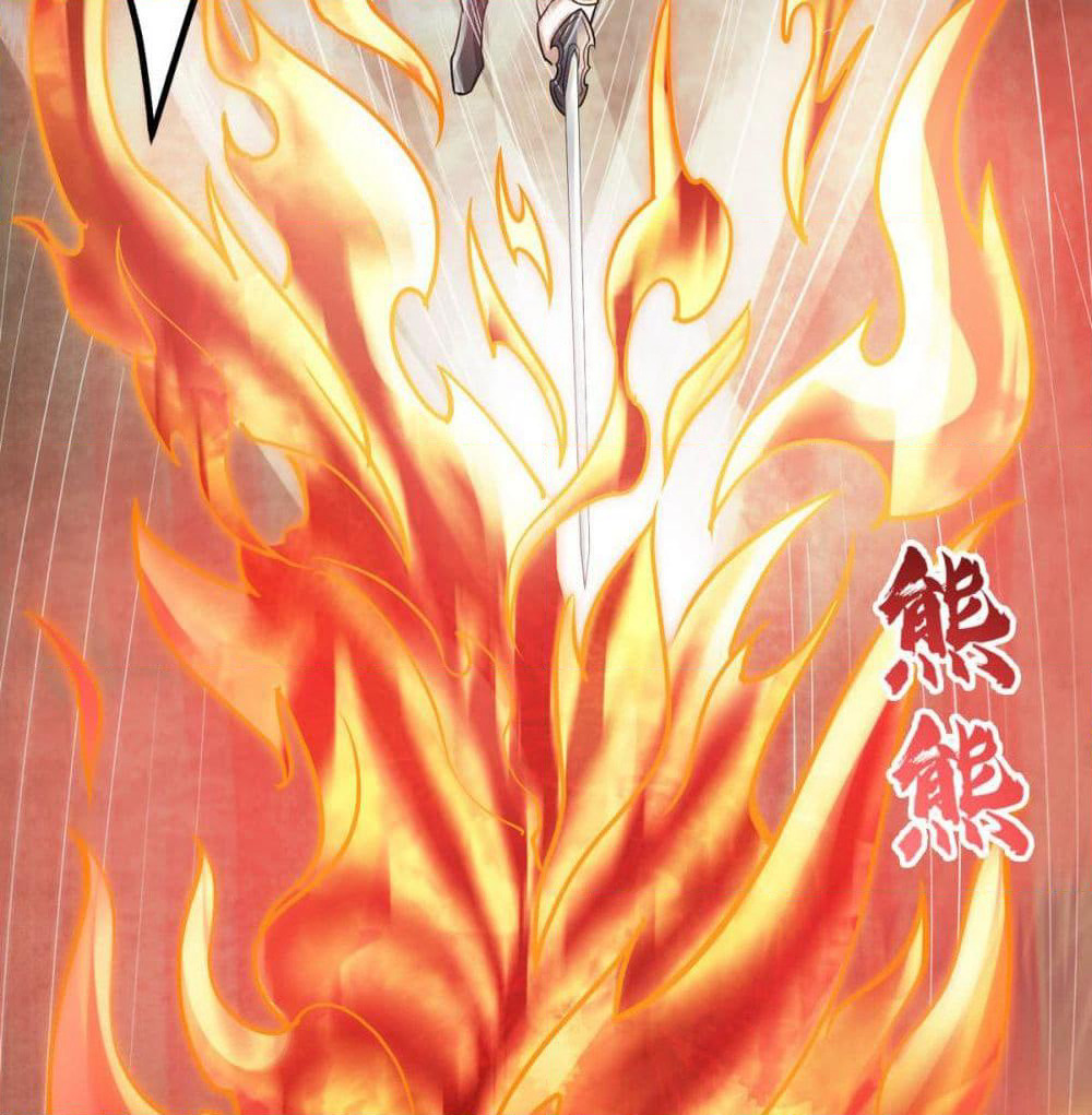 Supreme Demon Return page 8