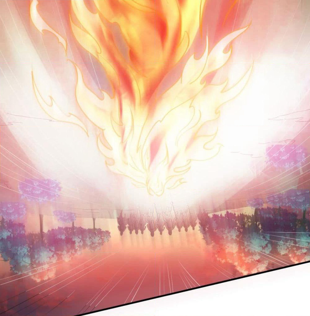 Supreme Demon Return page 11