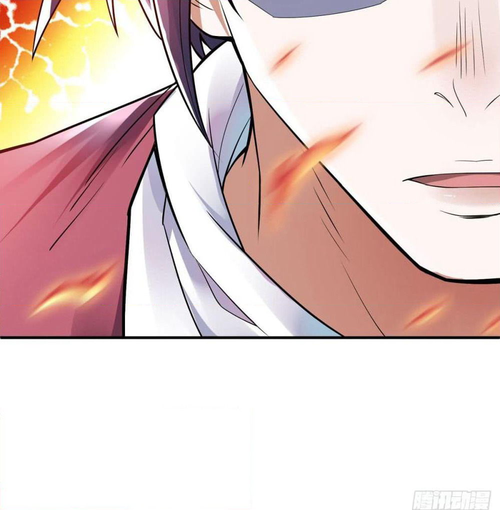 Supreme Demon Return page 13
