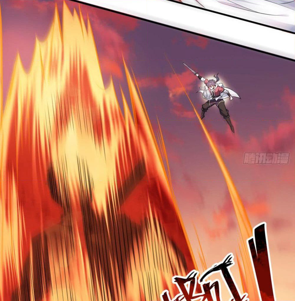 Supreme Demon Return page 18