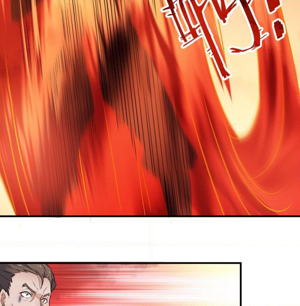 Supreme Demon Return page 19