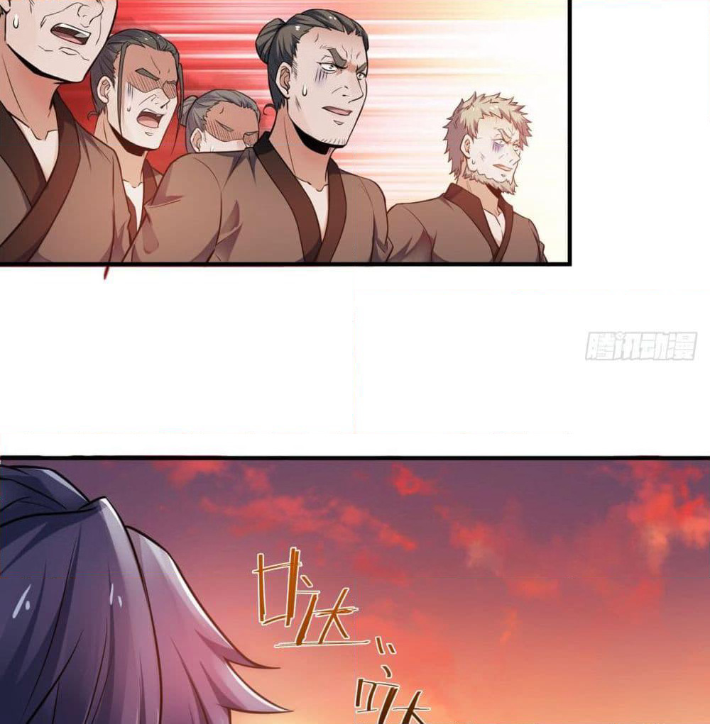 Supreme Demon Return page 20